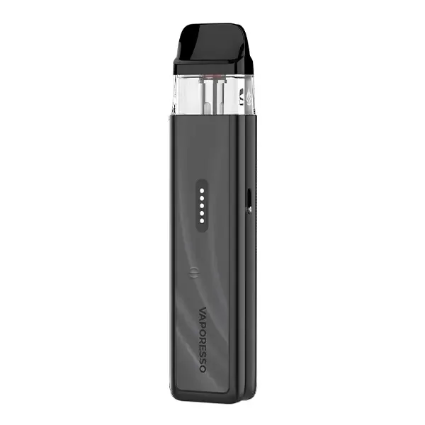 Pod-система Vaporesso XROS 6 Mini