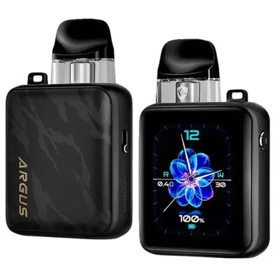 Pod-система VooPoo Argus P3 - Зображення 2