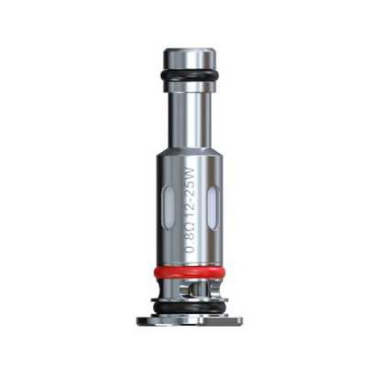 Випарник Smok Novo 4 LP1 Meshed 1.2 Ом