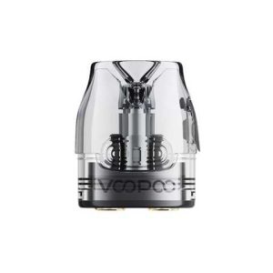 Картридж VooPoo Vmate V2 1.2 Om