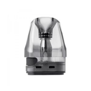 Картридж OXVA Xlim V3 Cartridge Top Fill 0.8 Ohm