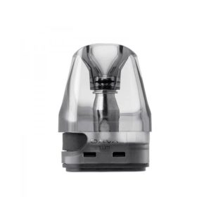 Картридж OXVA Xlim V3 Cartridge Top Fill 0.6 Ohm