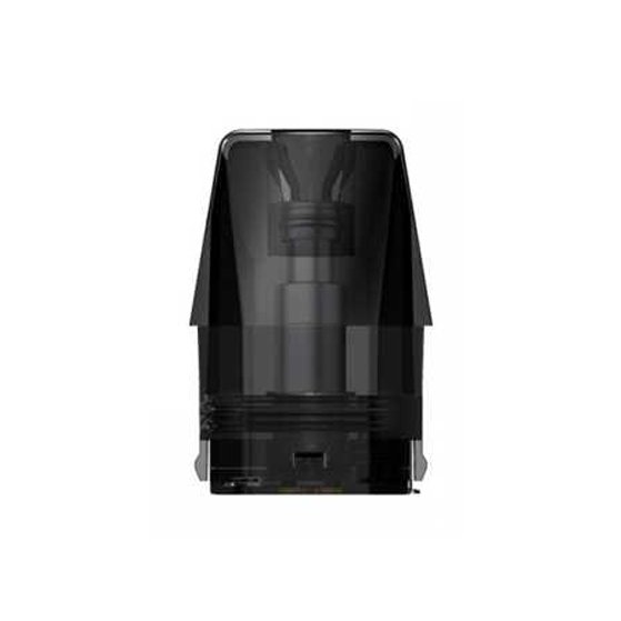Картридж Xtal SE Pod Cartridge 1 Ом