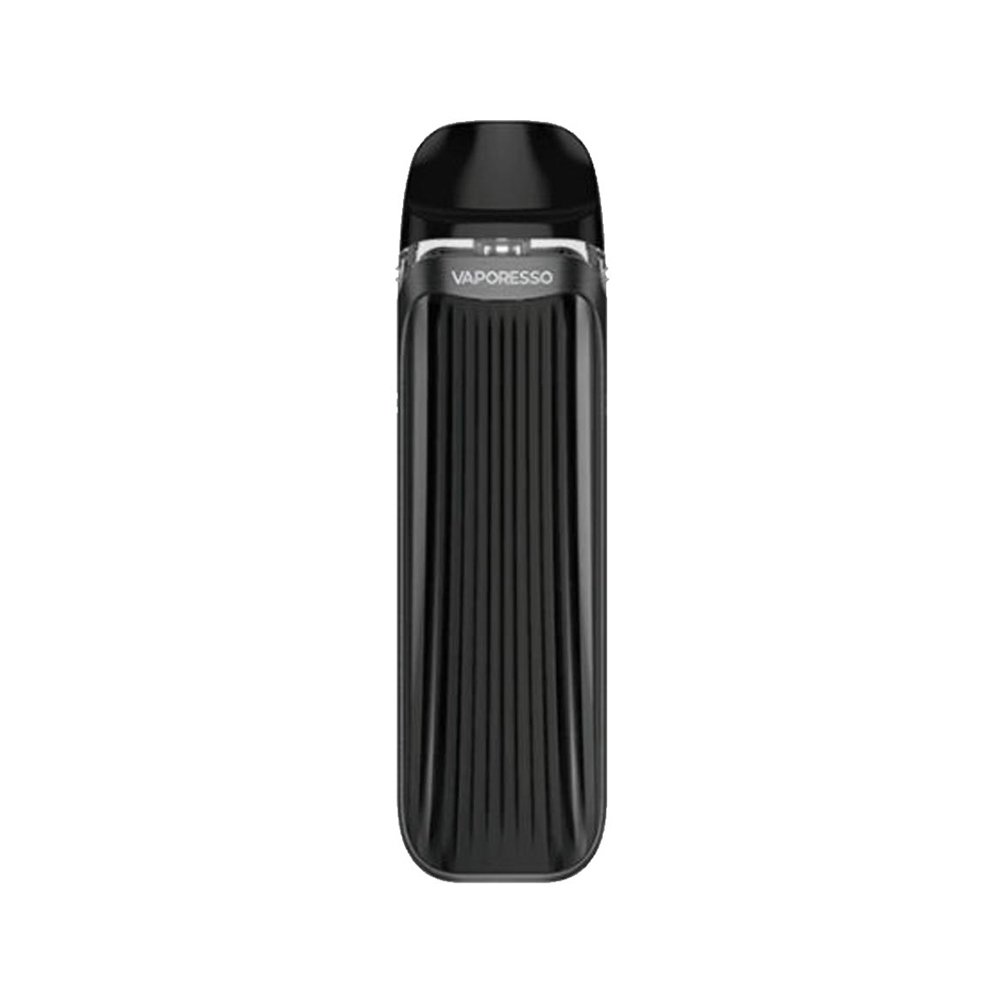 Pod-система Vaporesso Luxe QS