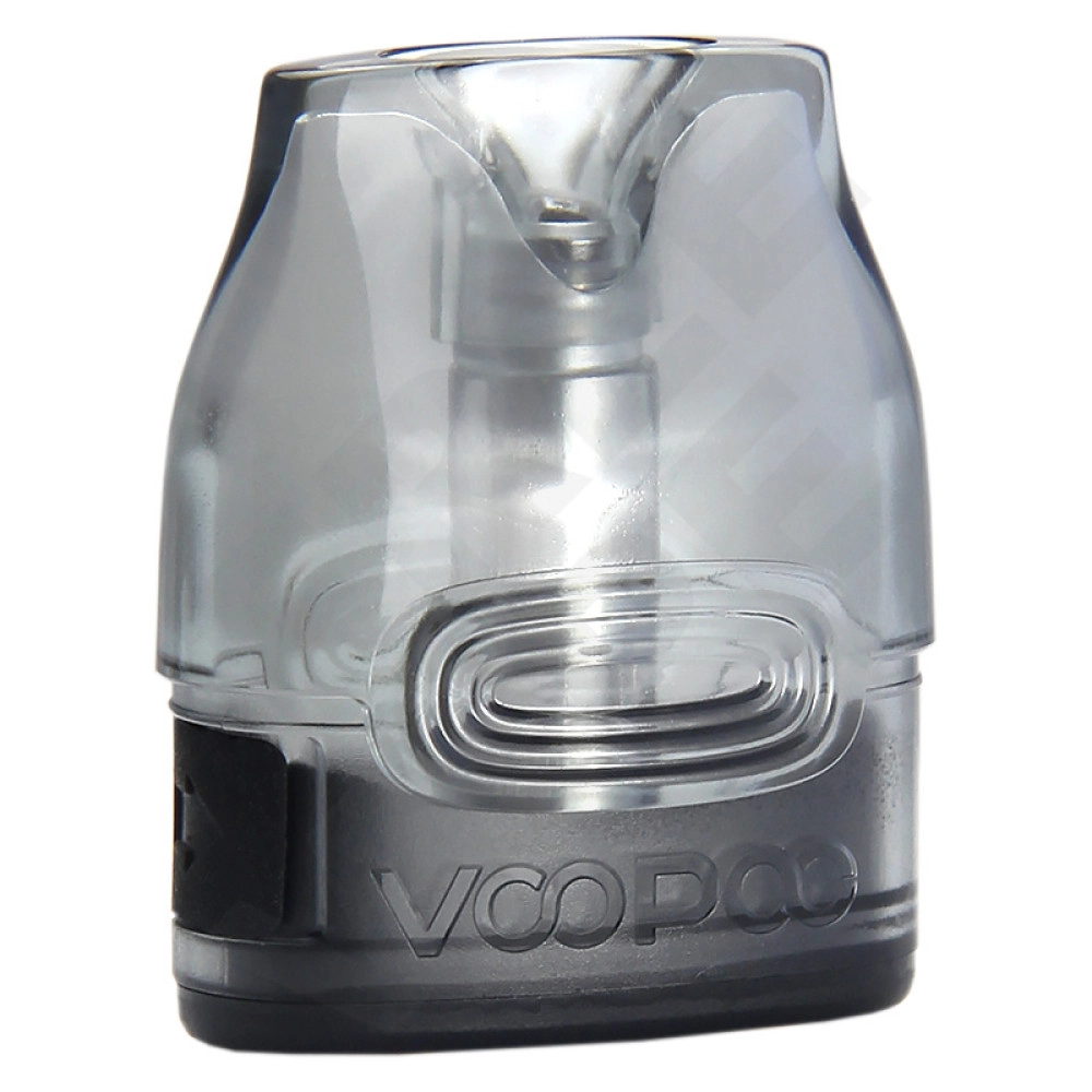 Картридж VooPoo Vmate V4 0.7 Om