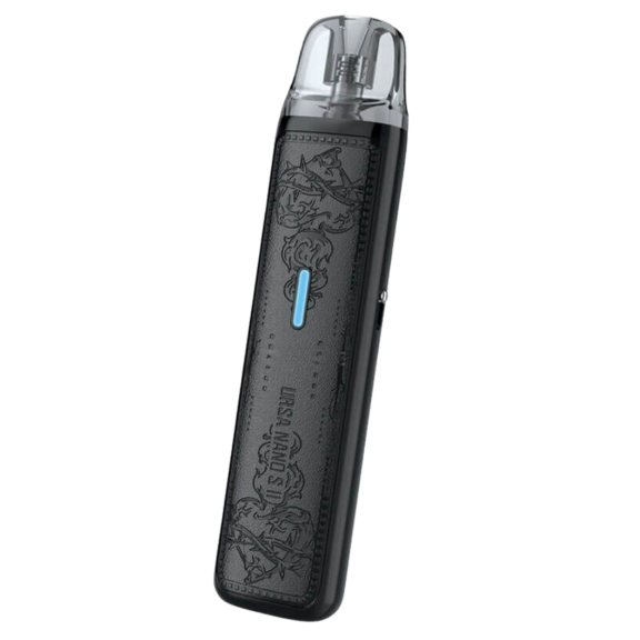 Pod-система Lost Vape Ursa Nano S 2