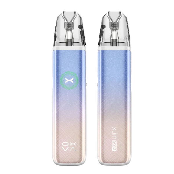 Pod-система OXVA Xlim Go 2
