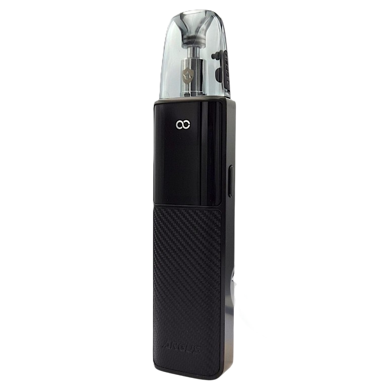 Pod-система VooPoo Argus G4
