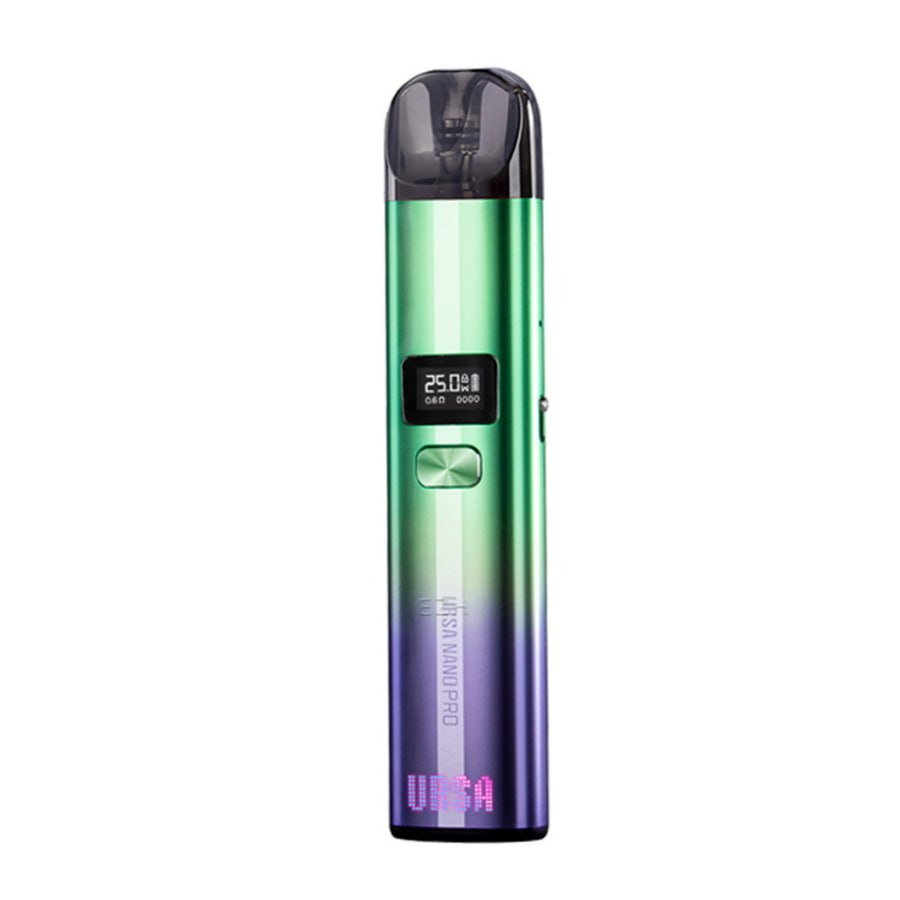 Pod-система Lost Vape Ursa Pro
