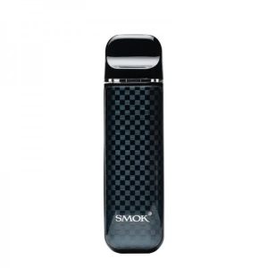 Pod-система Smok Novo 2C