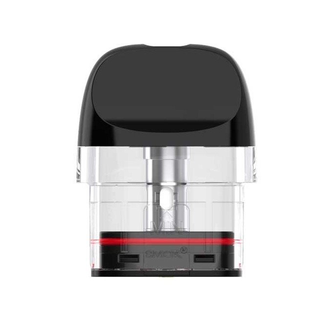 Картридж Smok Novo 5 Meshed 0.6Ω