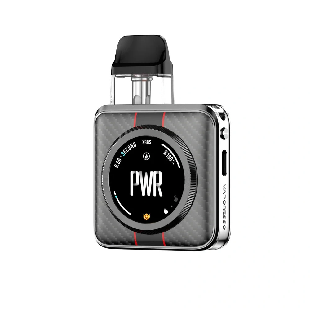 Pod-система Vaporesso XROS 5 Nano