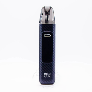 Pod-система Xlim Pro 3 Black Carbon